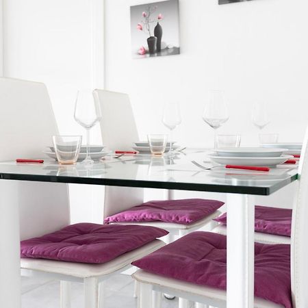 Appartement Italianway - Meda 27 B à Milan Extérieur photo